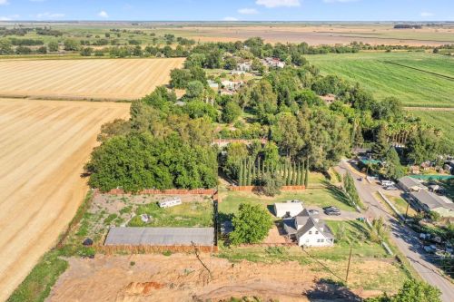 725 Tyler Is Brg Rd, Andrus Island CA  95641-9751 exterior