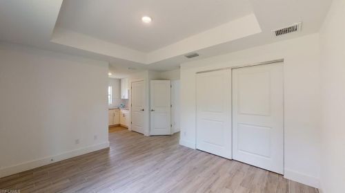 3711 34 St, Lehigh Acres FL 33976-4104 exterior