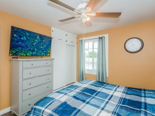 1559 Bruning Ave, Glendora CA  91740-5730 exterior