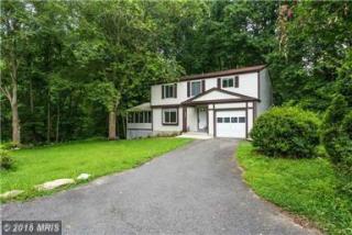 10909 Santa Clara Dr, Fairfax, VA 22030-5387