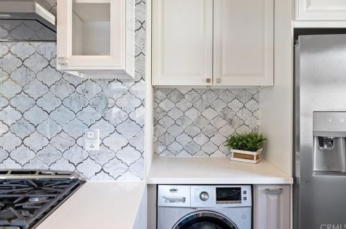 4735 172 St, Lawndale CA  90260-3412 exterior