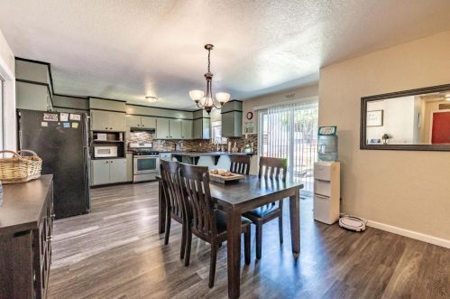 941 Suiter St, Hollister CA  95023-4631 exterior