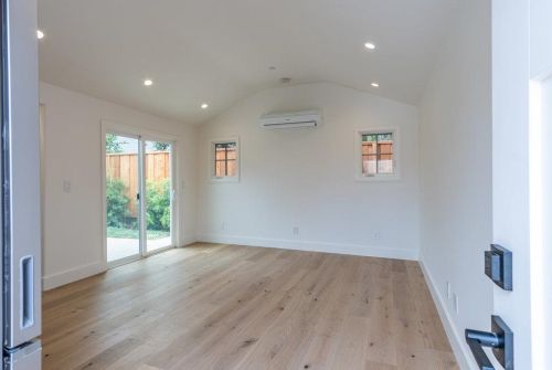 731 Eardley Ave, Del Monte Park CA  93950-4623 exterior