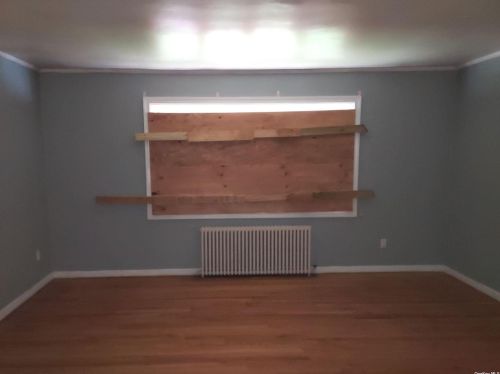 177 Arizona Rd, Babylon NY  11704-2533 exterior