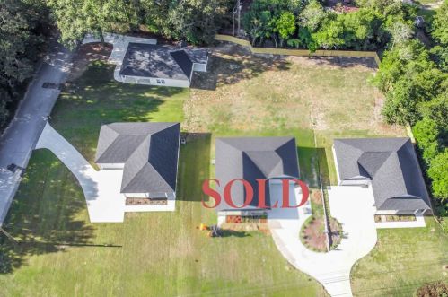 780 Buena Vista Ave, North Augusta, SC 29841-4113