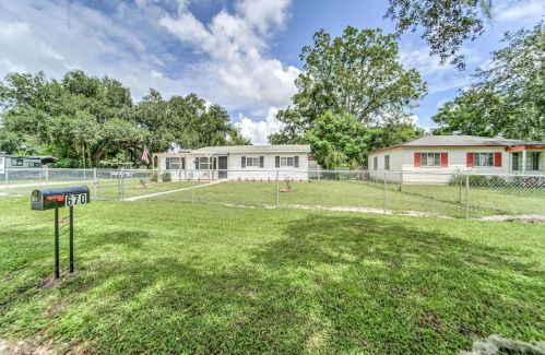 670 Azalea Dr, Bartow FL  33830-4403 exterior