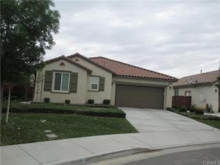 71 Sierra Ave, Beaumont, CA 92223-3147