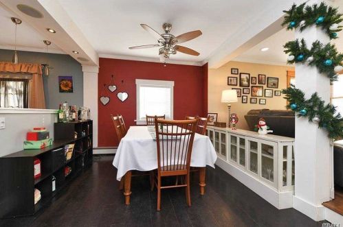 324 4 St, Elwood NY  11731-2930 exterior