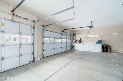 22033 Golf Club Dr, Sun City AZ 85375-2078 exterior