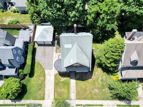 29 Park St, Boston, MA