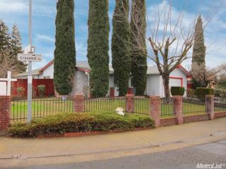 7341 Grovehill Way, Sacramento, CA 95828-3823