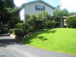 824 Pardee Ln, Wyncote, PA 19095-1610