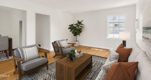 1112 Louise St, Glendale, CA 91207-1692