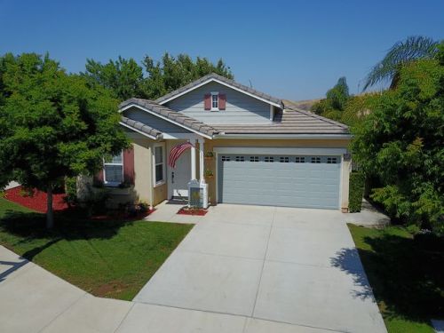 28388 Maitland Ln, Santa Clarita, CA 91350-3215