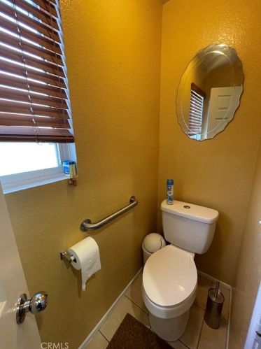 13135 Acacia Ave, Victorville CA  92392-6398 exterior