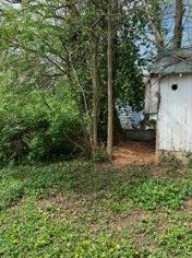 205 Elm St, Brown County, OH 45121-1367