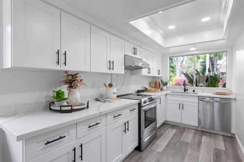 1387 Highland Ct, Milpitas, CA 95035-7062