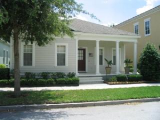 5248 Penway Dr, Orlando, FL 32814-6713