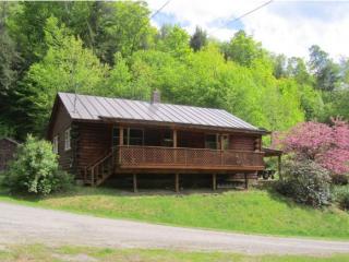 2662 Faybrook Rd, Sharon, VT 05065-6554