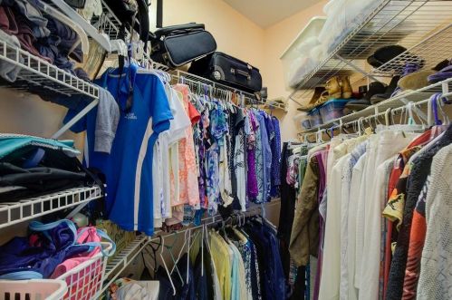 2135 Durfey Ave, Orange City FL  32763-3516 exterior