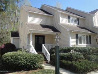 310 Wimbledon Ct, Wilmington, NC 28412-7374