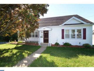 382 Florida Ave, Yatesville, PA 17976-1227