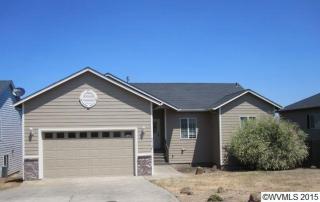 961 Burley Hill Dr, Salem, OR 97304-2761