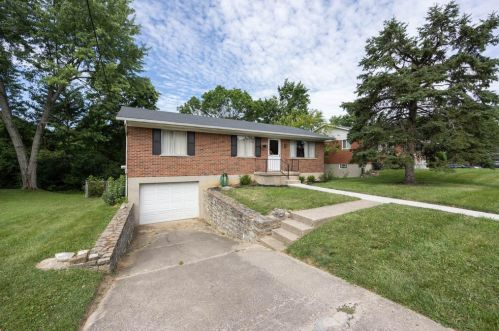 2235 Jo Ann Pl, Covington, KY 41011-4017