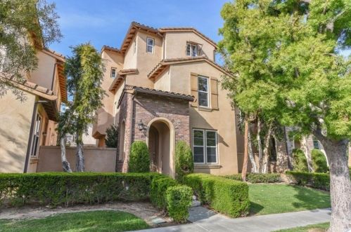 153 Tall Oak, Irvine, CA 92603-4209