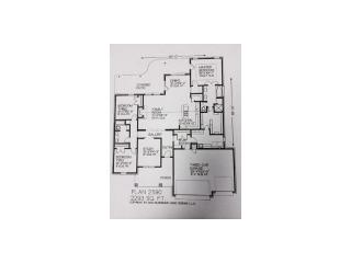 9033 84th St, Yukon, OK 73099-8678
