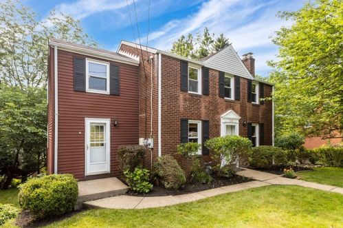 113 Tillotson Cir, Pittsburgh, PA 15237-3316