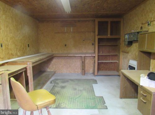 12007 Laurel Rd, Laurel DE  19956-3538 exterior