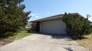846 Voris Ave, Ashland, OR 97520-1044