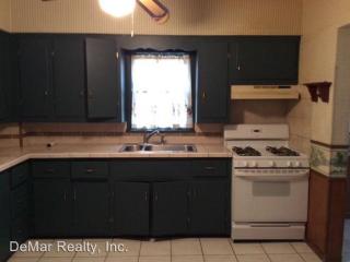351 Judson Ave, Youngstown OH  44507-1940 exterior