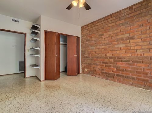 14740 Willow Rd, Lakeside CA  92040-1938 exterior