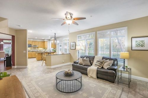 2749 Mira Bella Cir, Morgan Hill CA 95037-7602 exterior