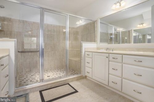 234 Hopewell Dr, Collegeville PA  19426-2852 exterior