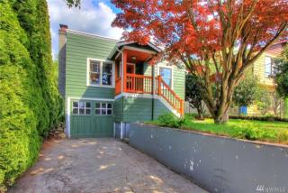 10310 Interlake Ave, Seattle, WA 98133-9414