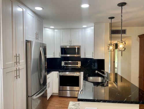 370 Capri H, Delray Beach, FL 33484-5171