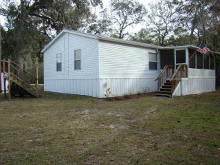 4311 152nd Ct, Chiefland, FL 32626-4823