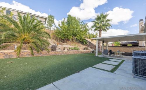 35543 Verde Vista Way, Wildomar CA  92595-7523 exterior