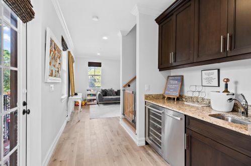 135 Cannery Row Cir, Delray Beach FL  33444-3736 exterior