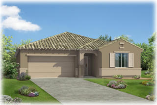 21836 Casey Ln, Buckeye, AZ 85326