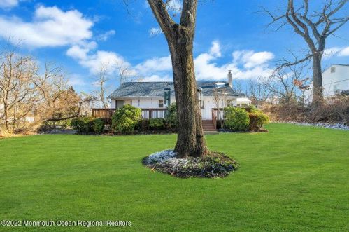 24 Kimball Rd, Lakewood NJ  08701-3154 exterior