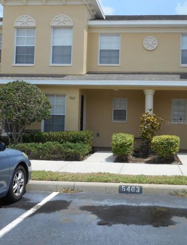 5463 River Rock Rd, Lakeland, FL 33809-0962