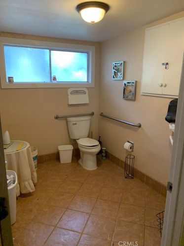 875 High St, Lakeport CA  95453-4354 exterior