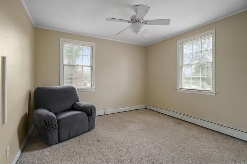 1340 Route 208, Washingtonville NY  10992-1900 exterior