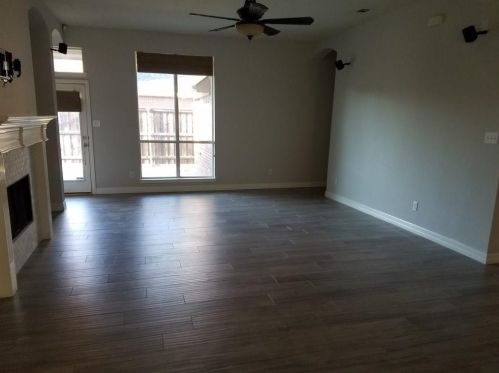 8433 Winged Foot Dr, Frisco, TX 75034-7878
