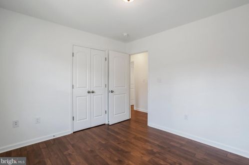 1198 Happy Ridge Dr, Front Royal VA  22630-5302 exterior