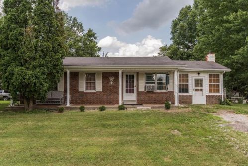 109 Sycamore Dr, Richmond, KY 40475-8001